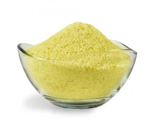 Asian Trademade - Lemon Flavor