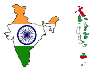 Asian Trademade - Exports