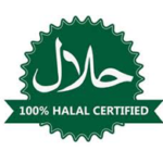 Asian Trademade - Halal